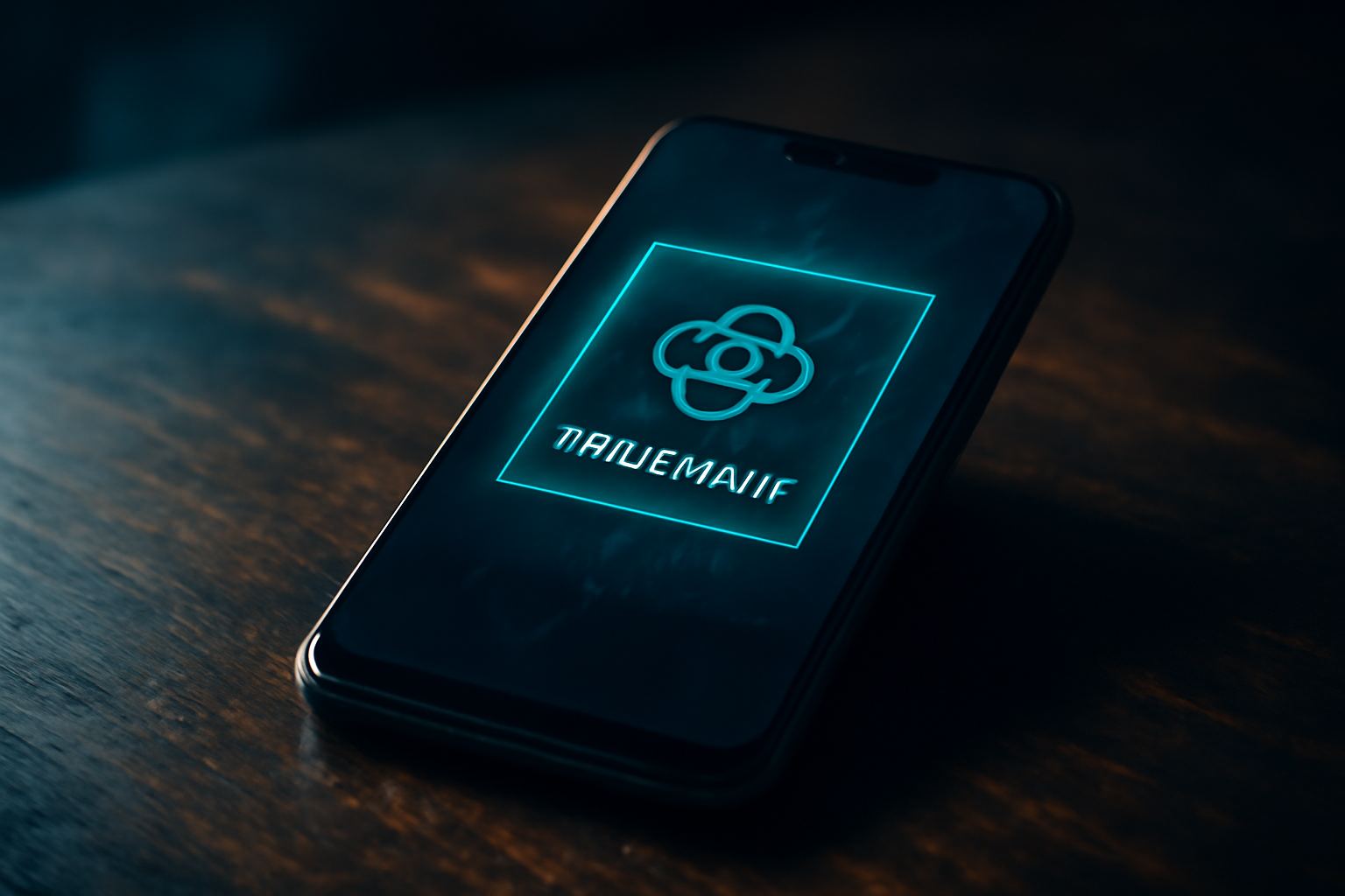 Google's TurboQuant: Revolutionizing Smartphone Efficiency — Google algorithm