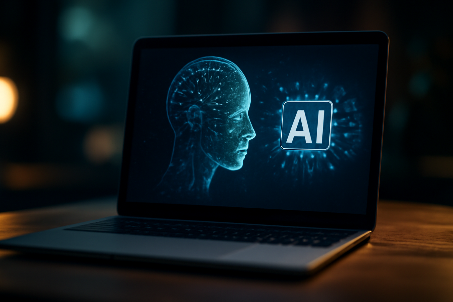 How Google's AI Models Are Revolutionizing Tech: The Latest Innovations — Google AI models