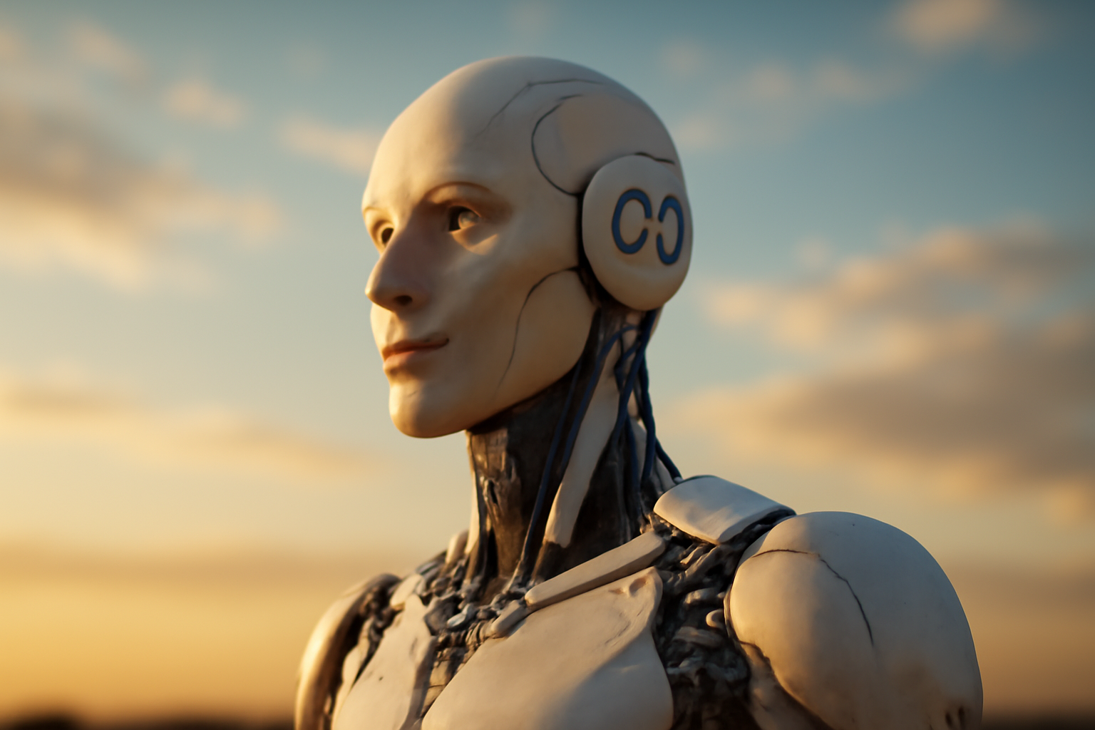 Meta's AI Superintelligence: A New Era in Everyday Tech — AI superintelligence