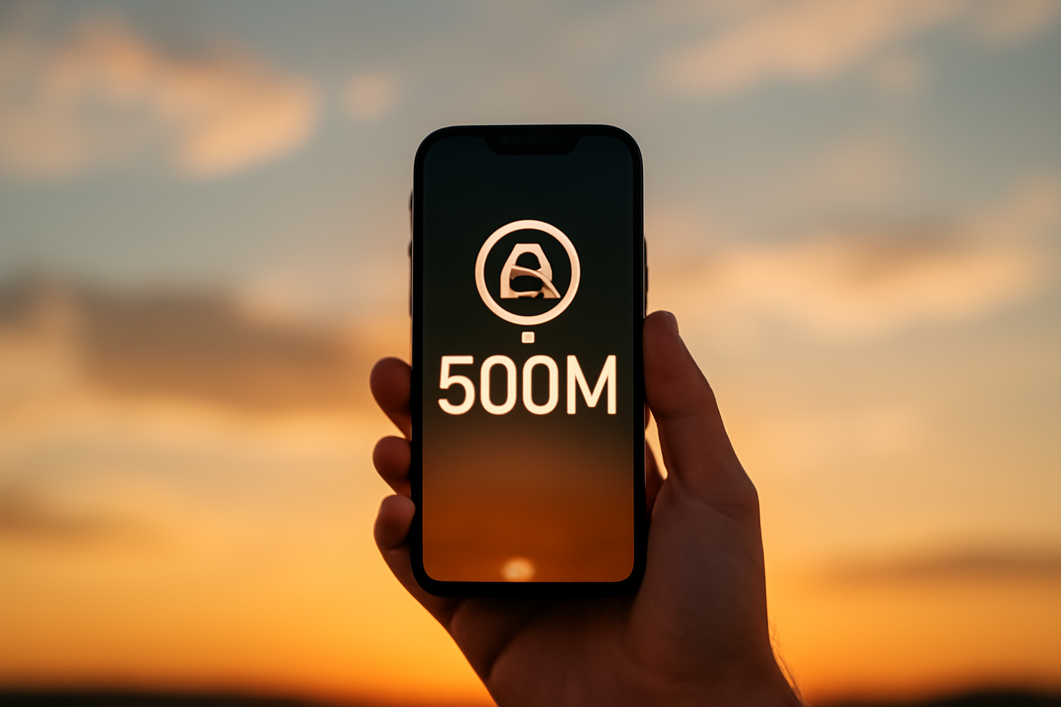 Meta's Threads Hits 500 Million: Shaping Social Media's Future — Meta Threads