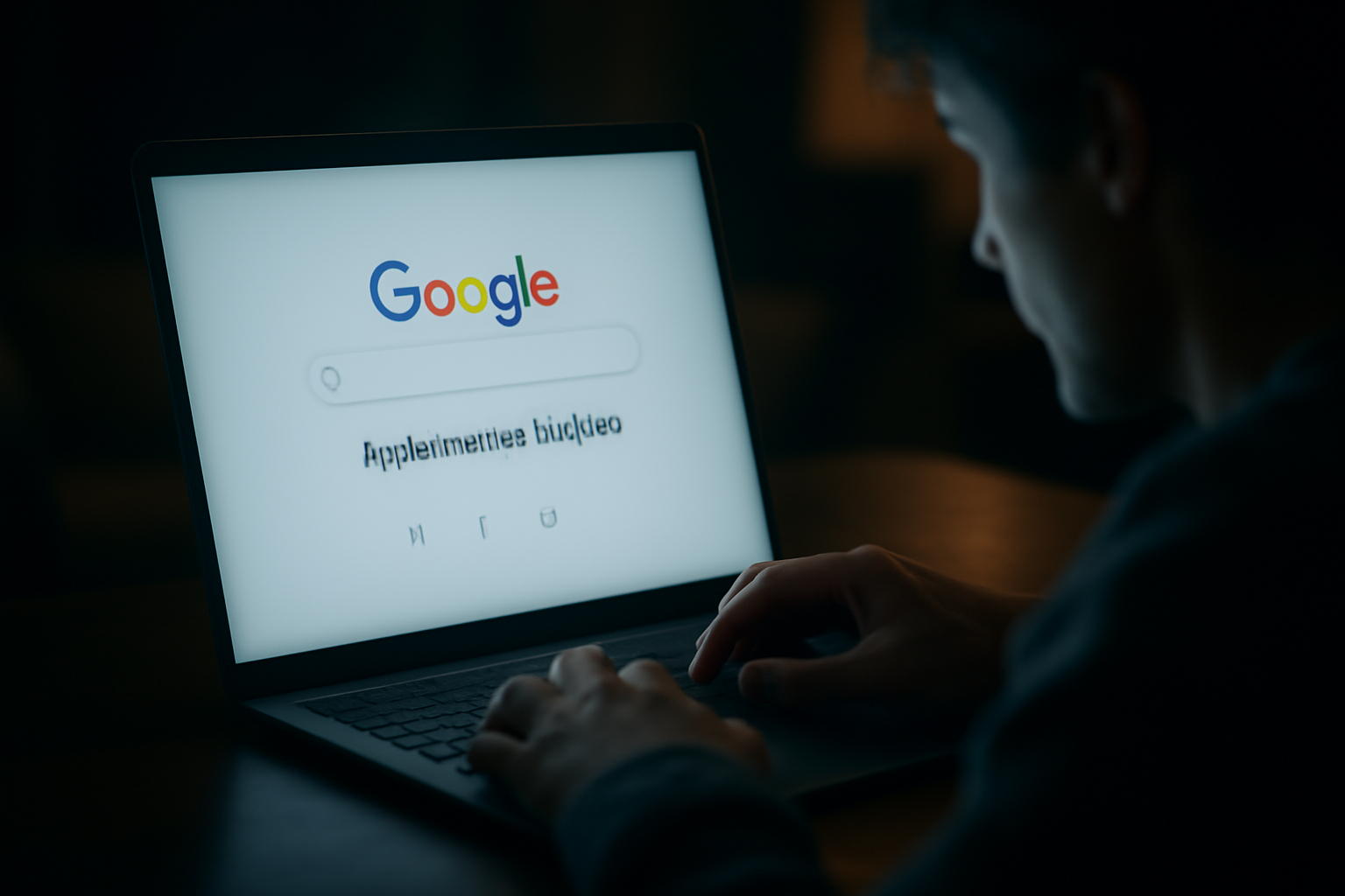 Navigate Google's New AI Search Features: A Complete Guide — Google AI search