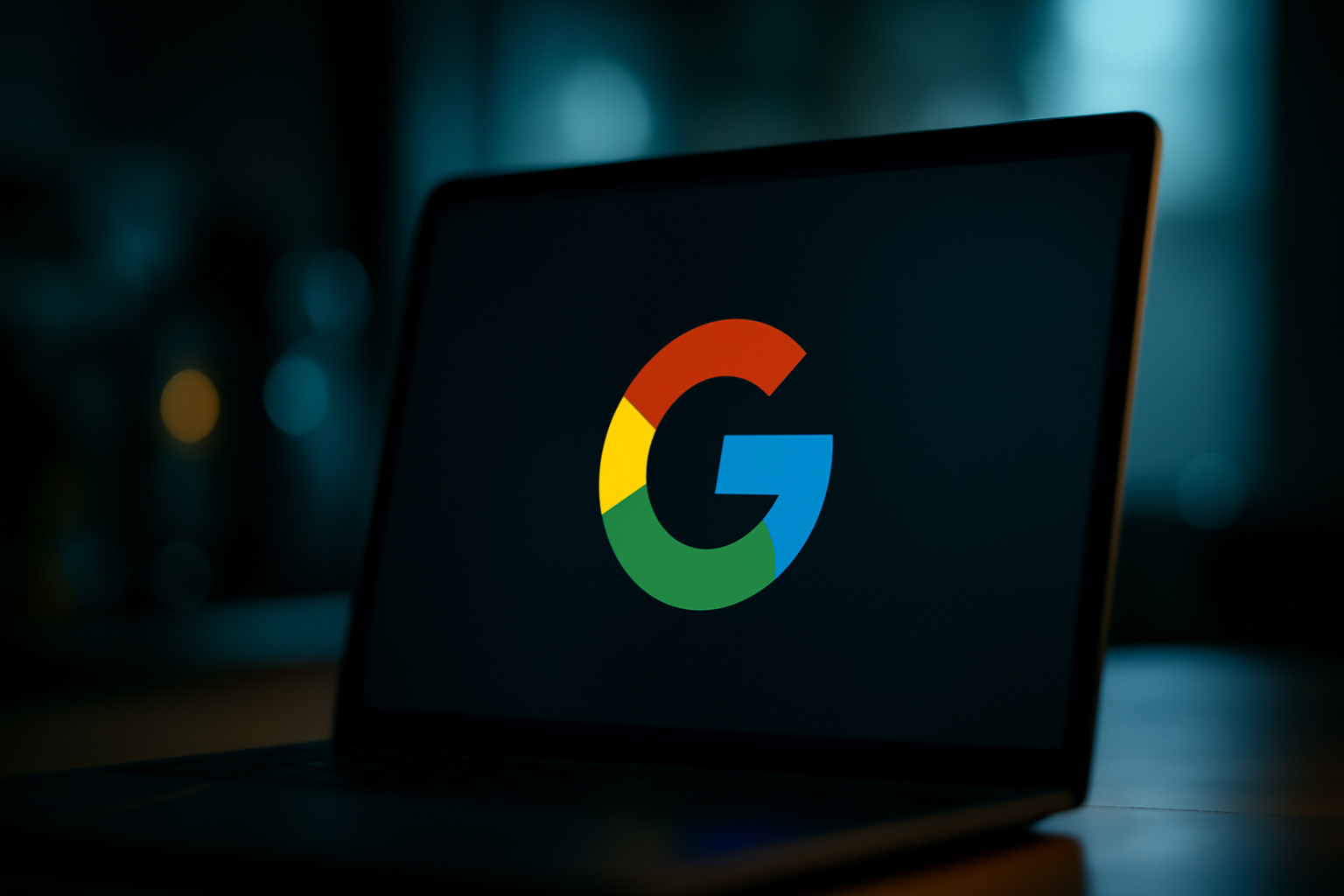 Google's Evolution: Beyond Search and What It Means for You — Google announcements