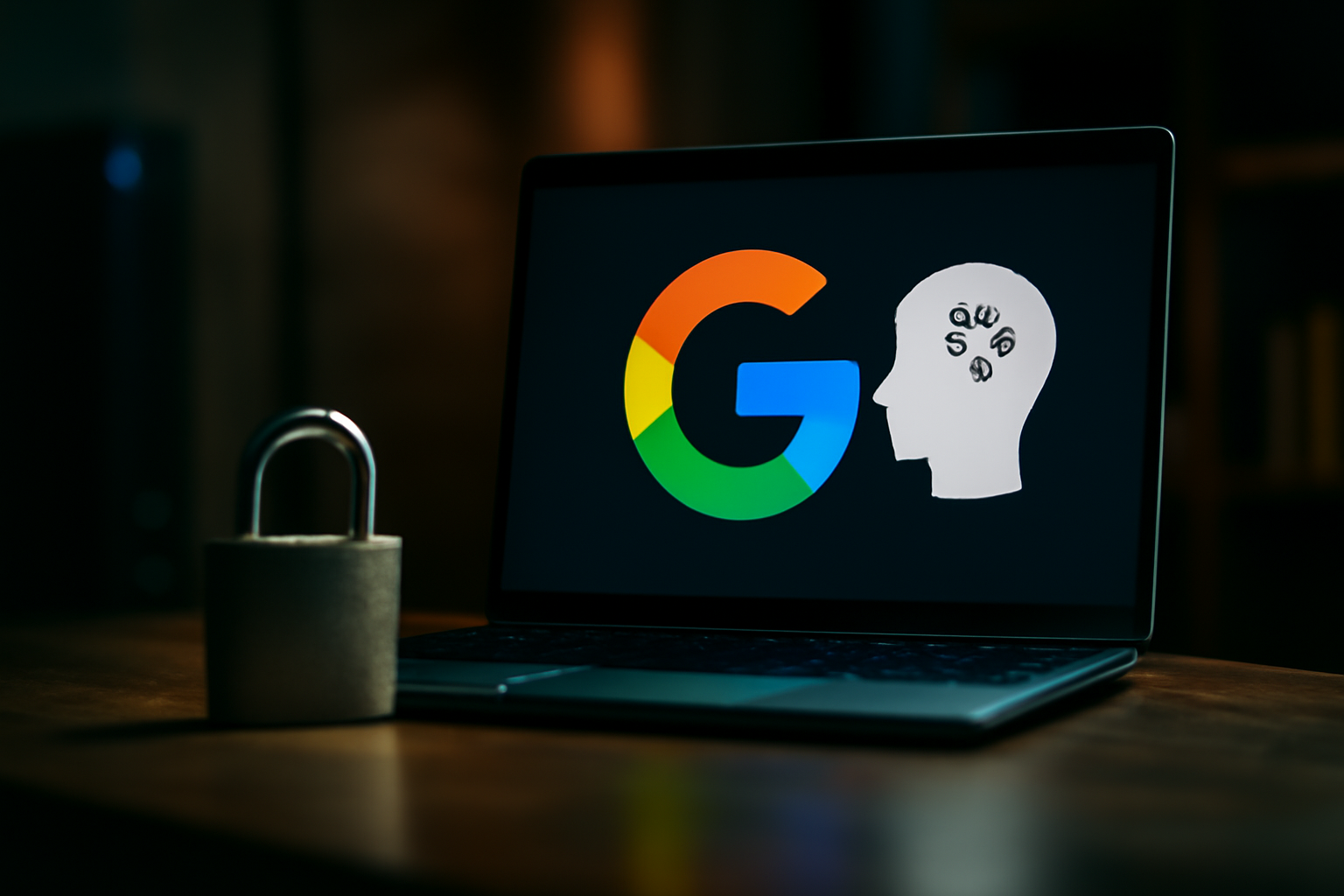 How Google's AI Safety Tests Are Redefining Tech Security Today — Google AI safety