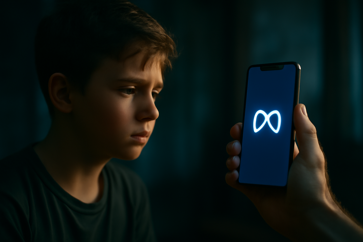 Meta's $17B Settlement: Impact on Youth Safety Unveiled — Meta settlement