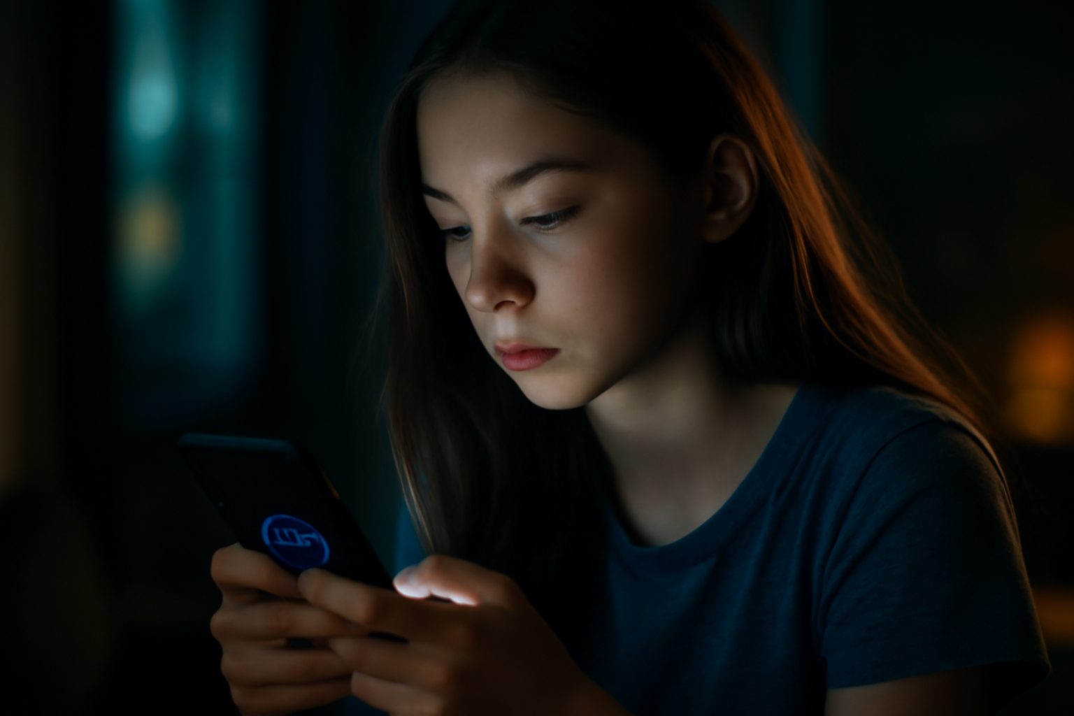Meta's $18B Settlement: A New Era for Teen Social Media — Meta settlement