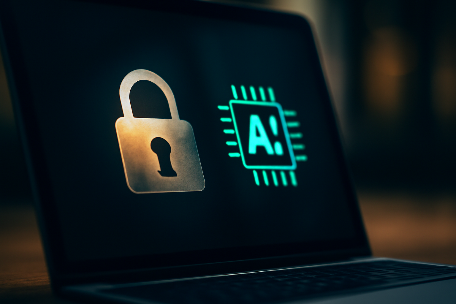 Privacy Wars: Can AI Ever Be Truly Safe? — AI privacy