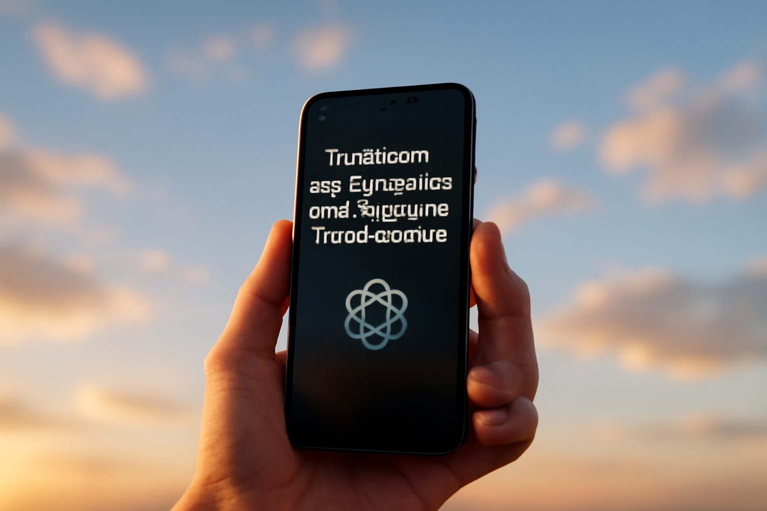 Transform Your Smartphone with Google's TurboQuant AI — TurboQuant AI
