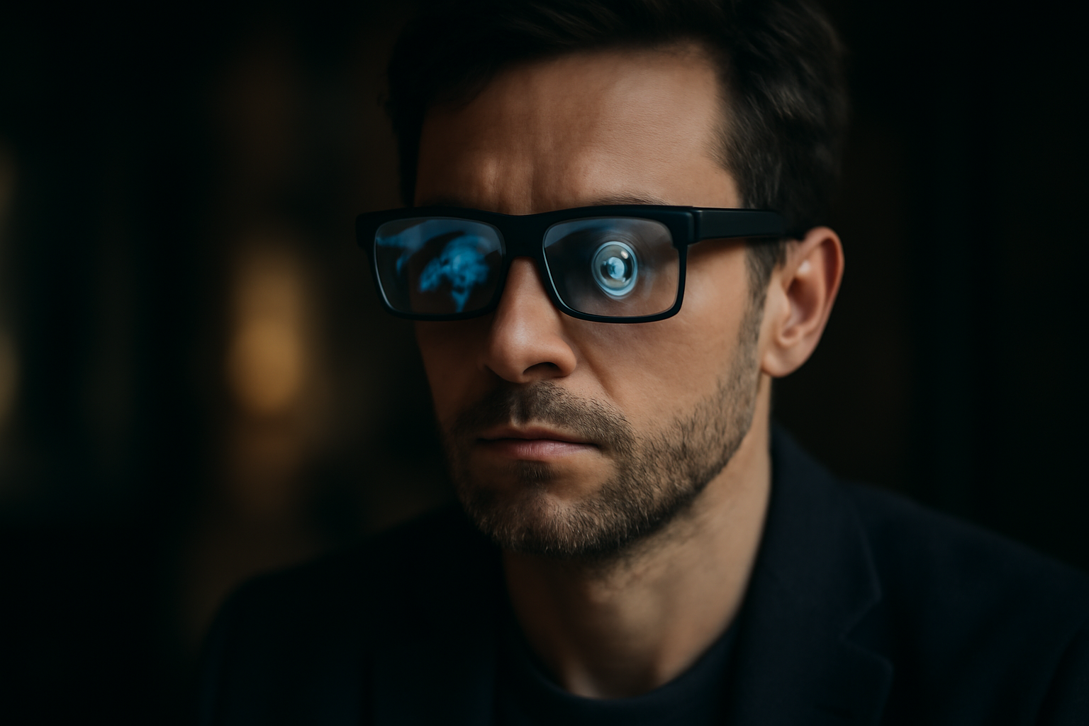 AI Glasses: Navigating Global Privacy Laws and Tech Innovation — AI glasses