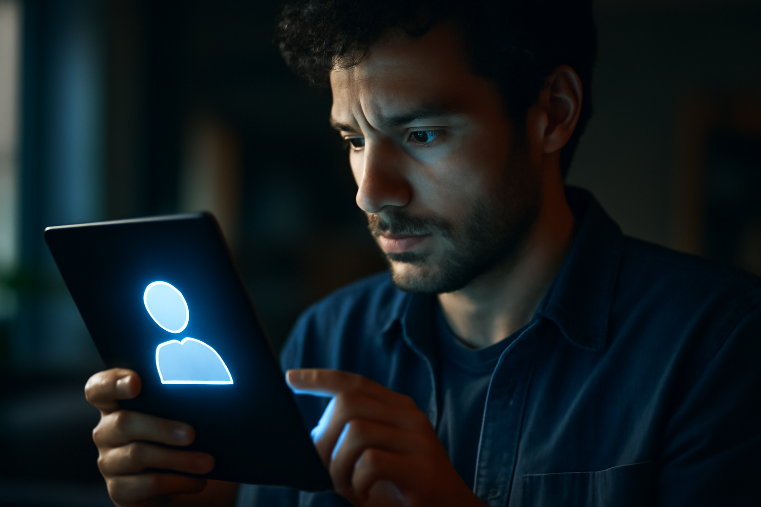 Explore How Meta's Muse AI Assistant Transforms Daily Tech Use — Muse AI
