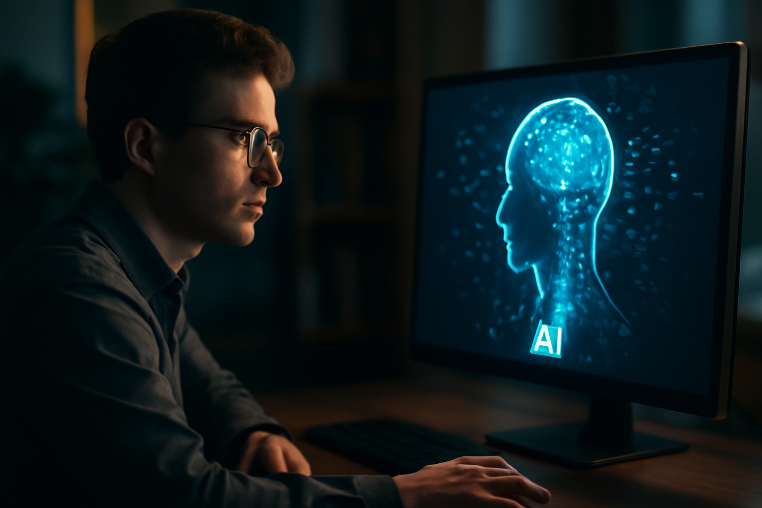 Google's AI Safety Tests: How They're Shaping Future Innovations — AI safety tests