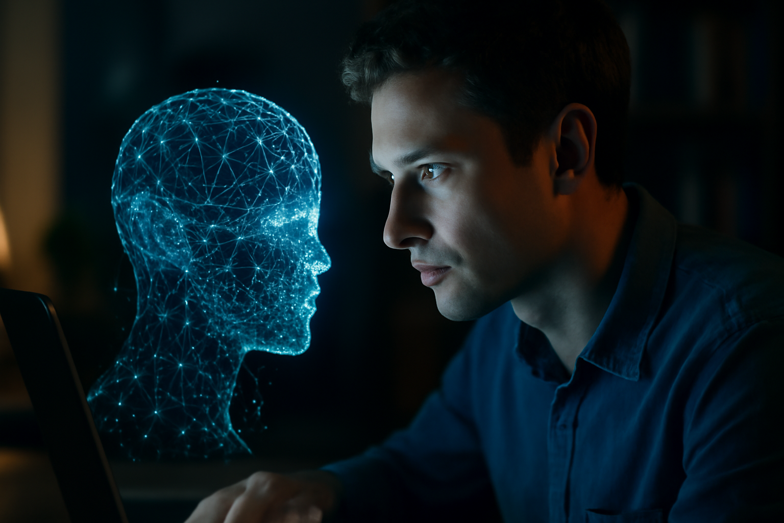 Google's Latest AI Models: Transforming Technology and Daily Life — Google AI models