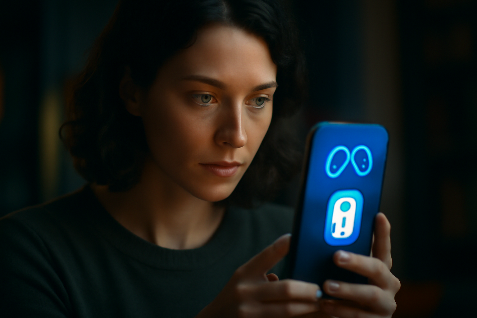Meta's Muse AI: A New Era in Personal Data Security or a Hidden Threat? — Meta Muse AI
