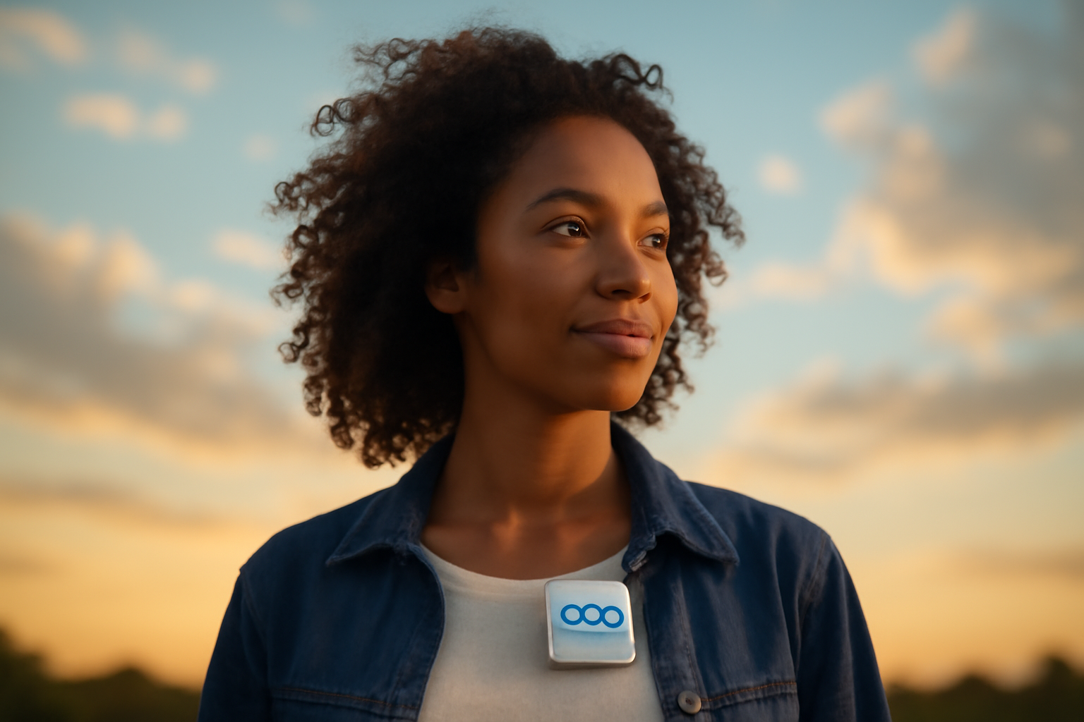 Meta's Muse AI: How Personal Agents Are Transforming Everyday Tasks — Meta Muse AI