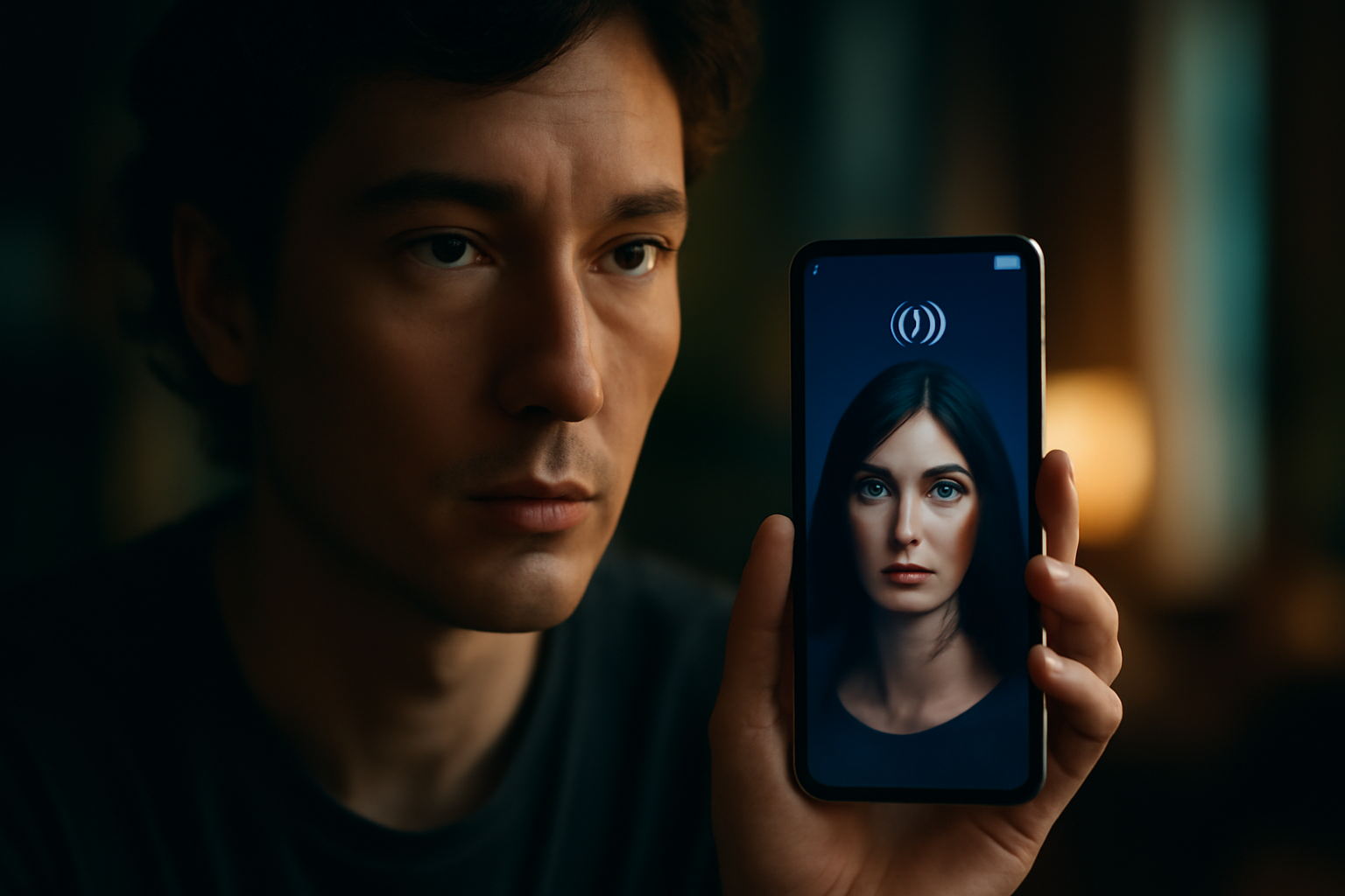 Meta's Muse AI: Transforming Your Daily Tech Experience — Meta Muse AI