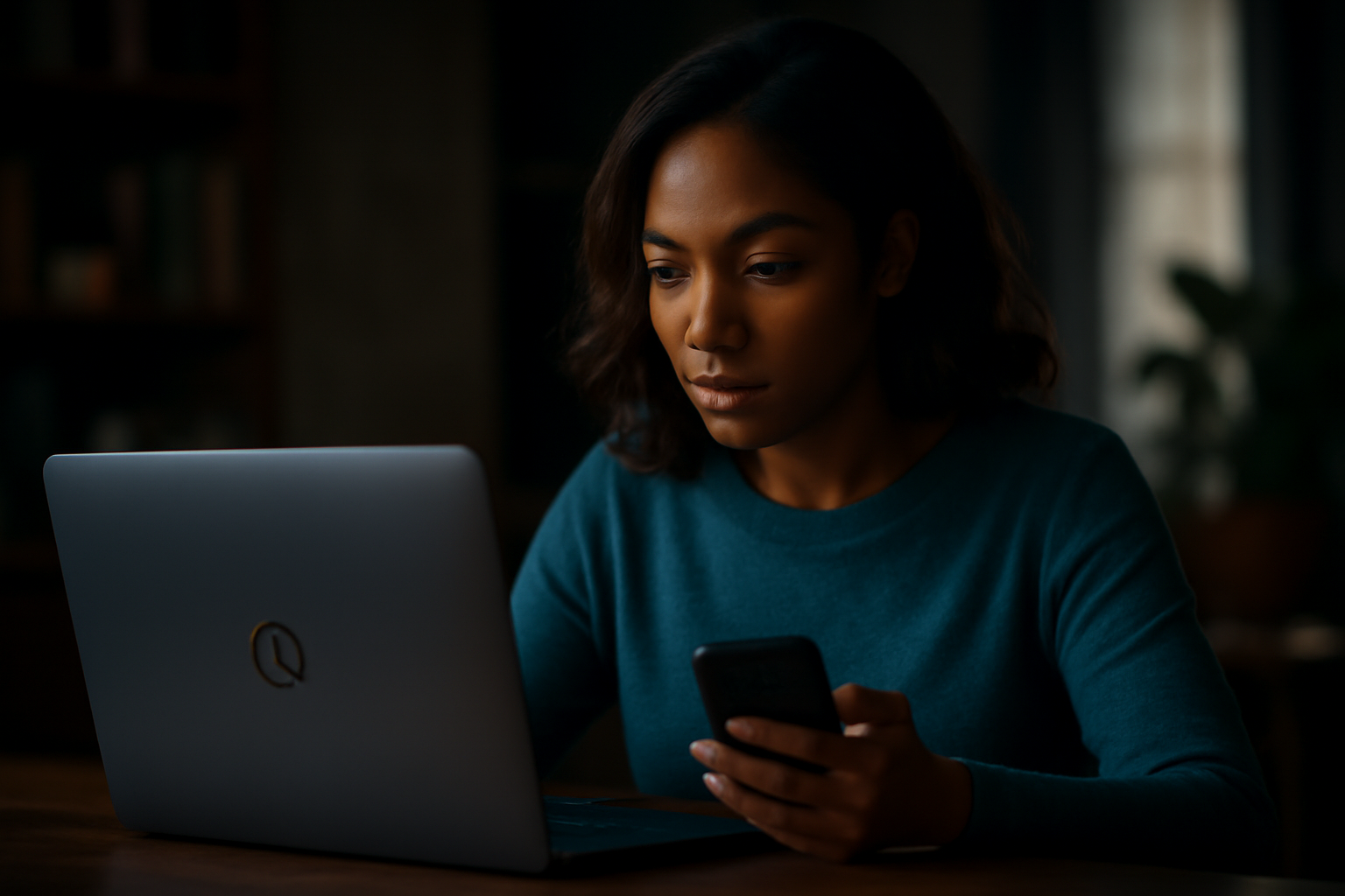Meta's Muse: Revolutionizing Daily Tasks with Personal AI Agents — Meta AI