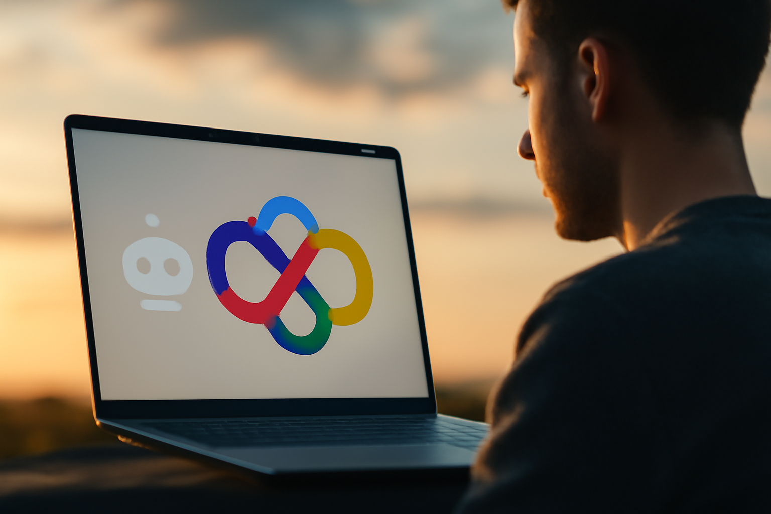 Google's AI Safety Tests: What It Means for Your Next Device — Google announcements
