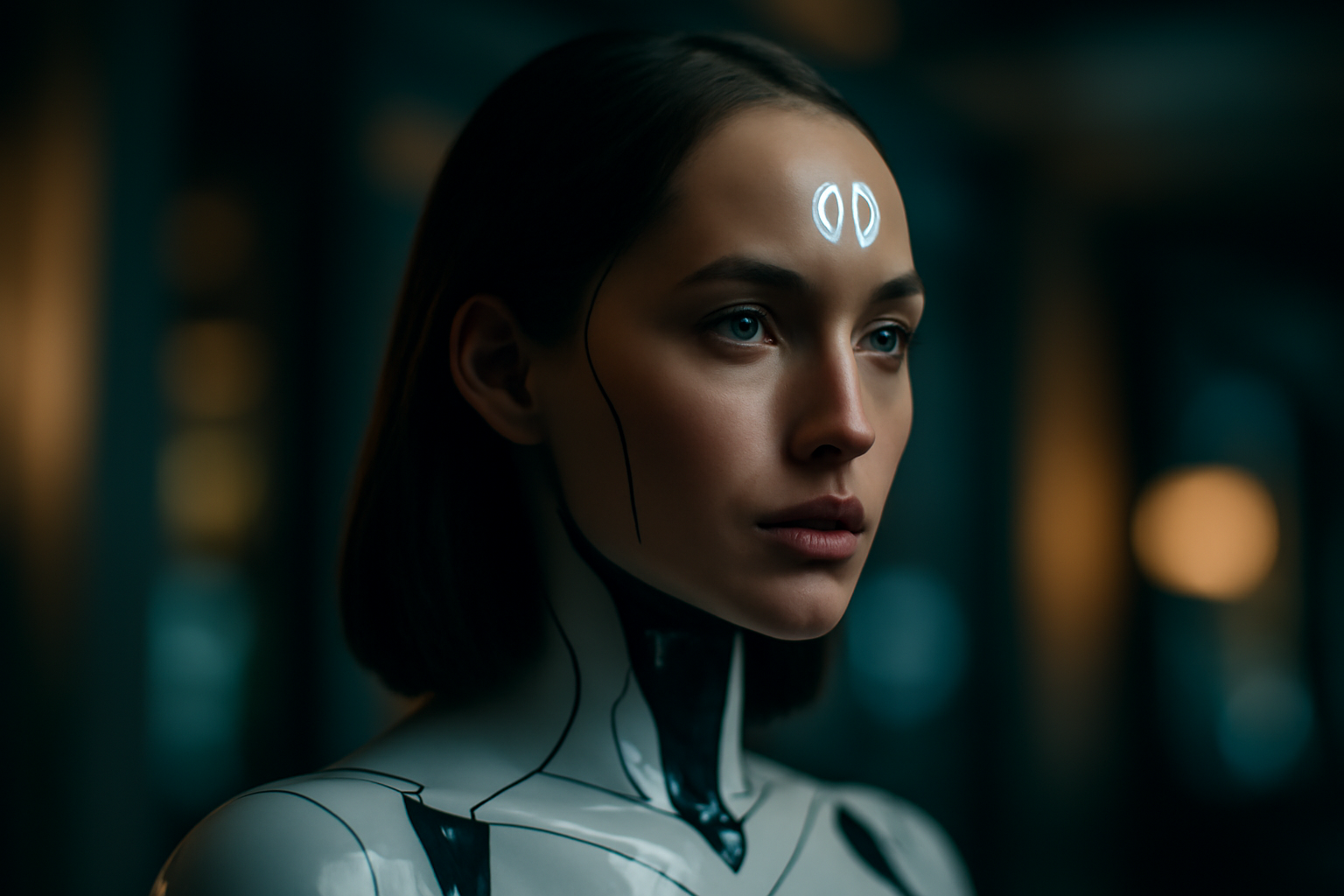 Meta's AI Agent: Redefining Your Tech Experience — Meta AI