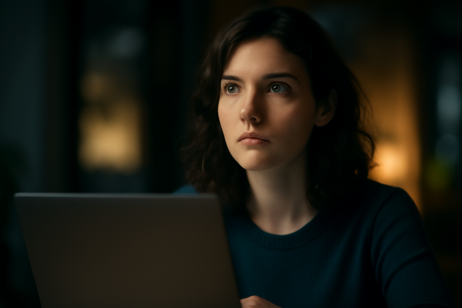 Meta's Muse AI vs. Microsoft Copilot: Discover the Best AI Assistant Now — AI assistant comparison